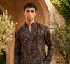 Outluk Wedding Vol 66 Lachaka Mens Kurta Pajama